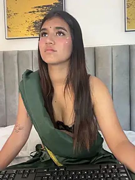 _Ananyaa_lovd