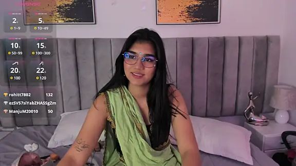 _Ananyaa_lovd