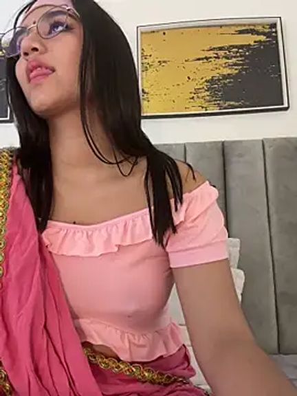 _Ananyaa_lovd