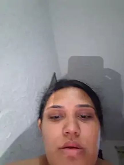 alisson_princess