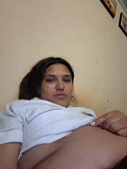 alisson_princess