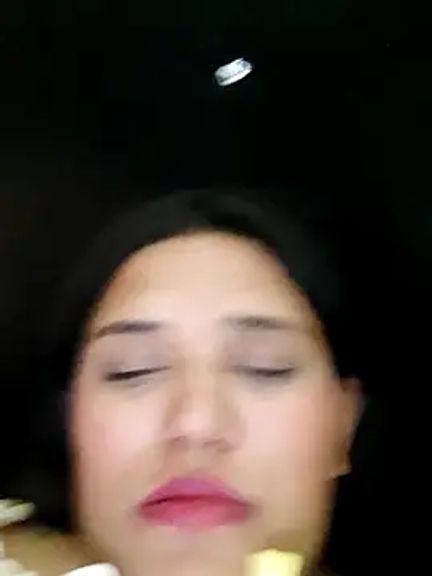 alisson_princess