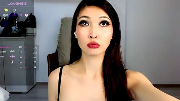 honey_yani
