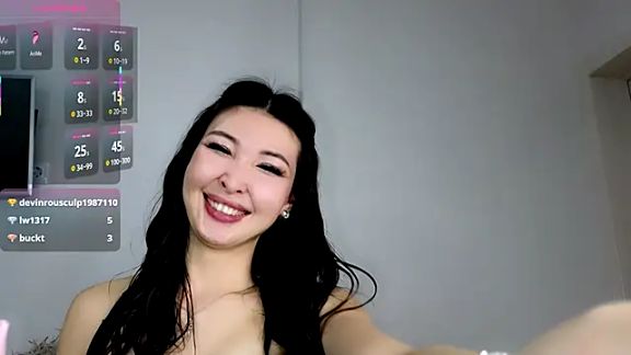 honey_yani