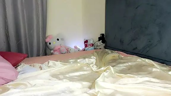 honey_yani