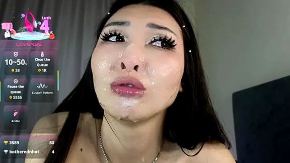 honey_yani