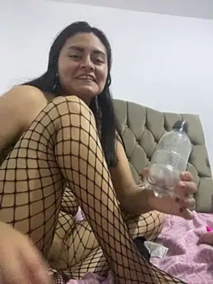 Debora9703