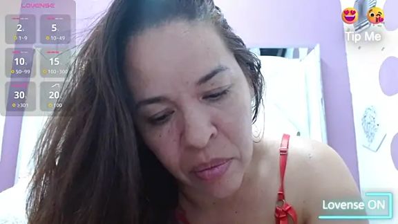 Lizeth_Bels