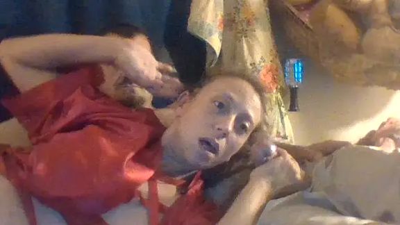 Daddys_Slut88