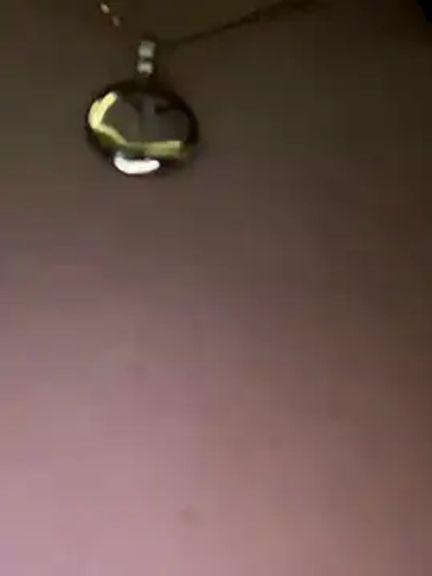 Emma__1