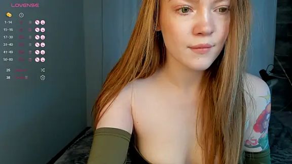 sinfulsmile_