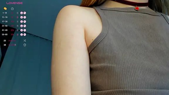 sinfulsmile_