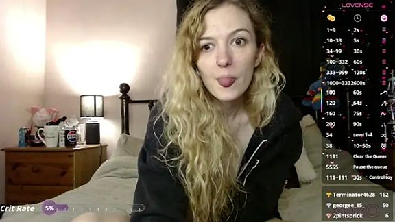 EllieeRose