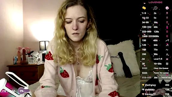 EllieeRose