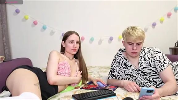 Emily_and_Ilumi