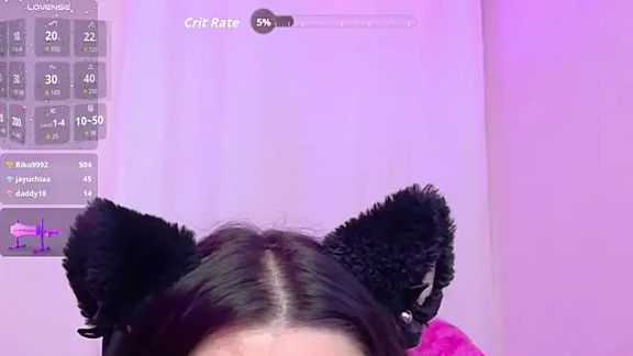 Sachi_Meow