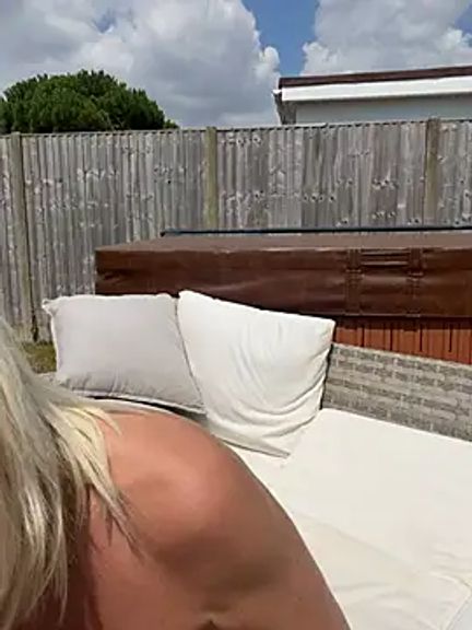 darcydixx
