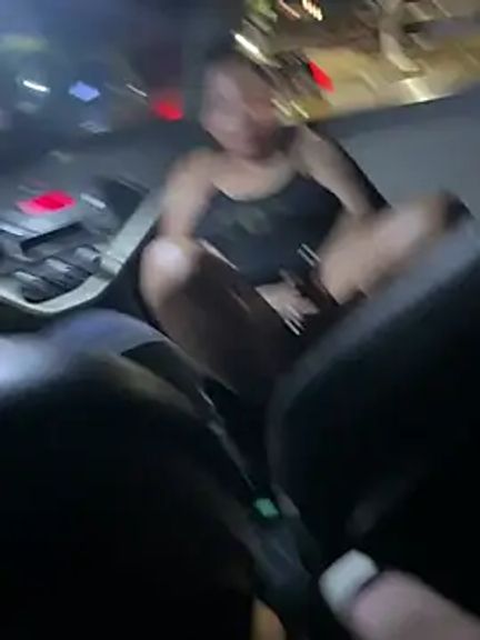 chiquimaturesexy