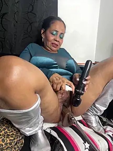 chiquimaturesexy