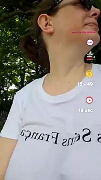 KmilleX