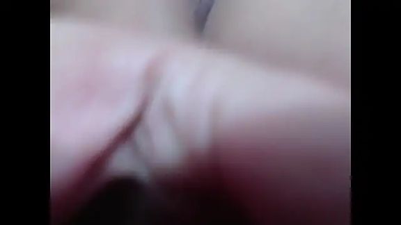 nicky_andcamil