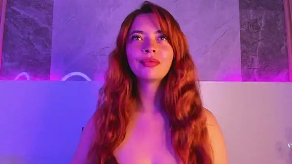 catalina_fontaine