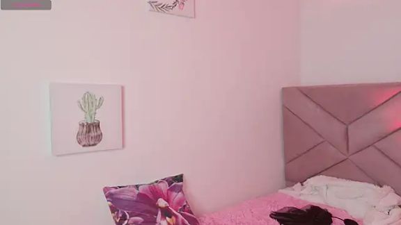 eva_sin18