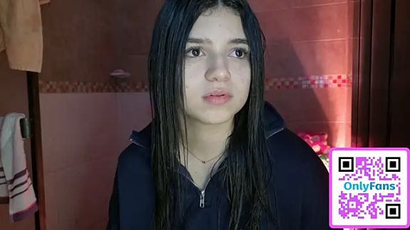 eva_sin18