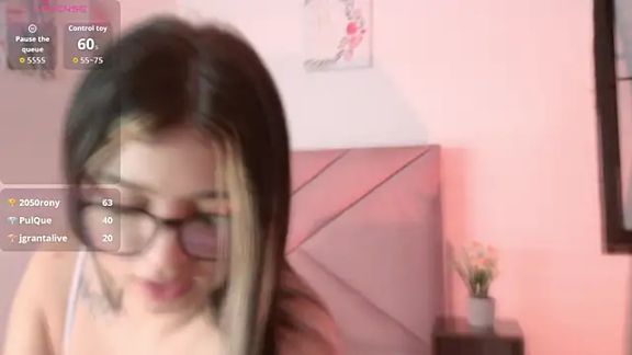 eva_sin18
