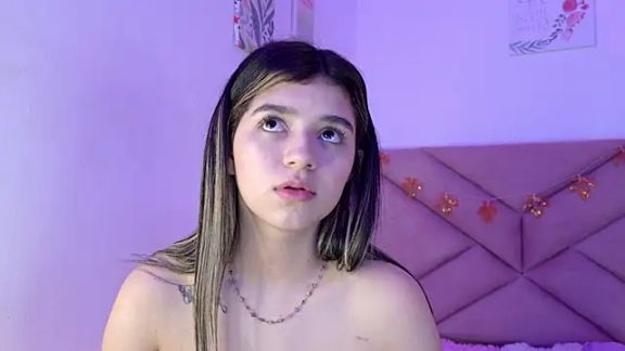 eva_sin18