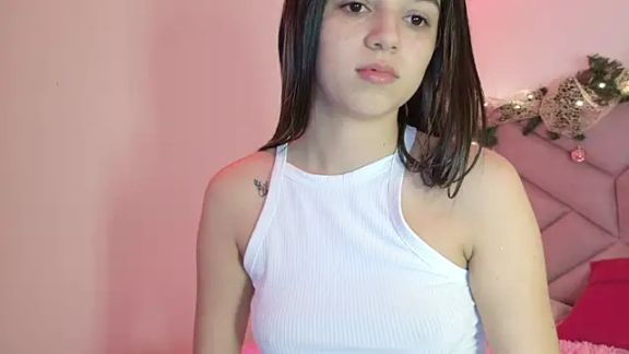 eva_sin18