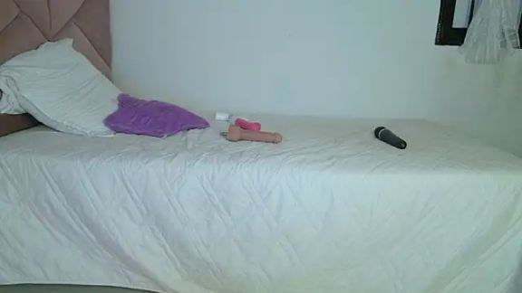 eva_sin18