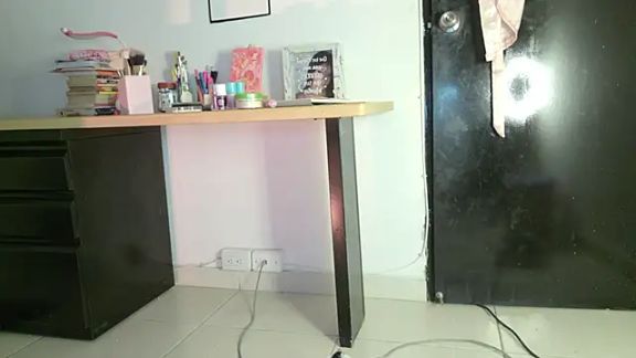 eva_sin18