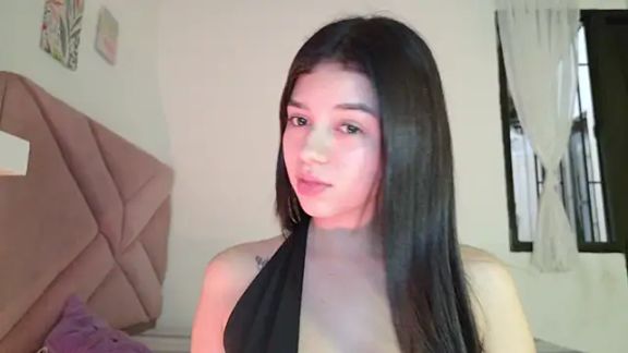 eva_sin18