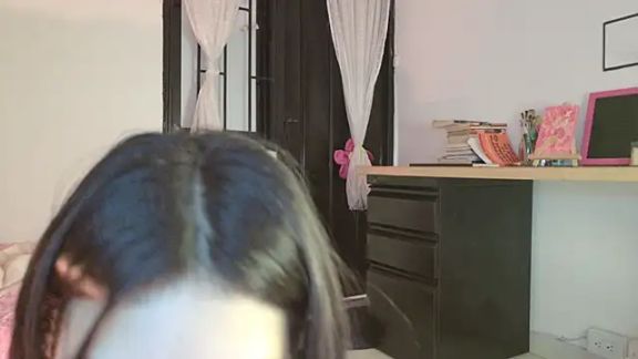 eva_sin18