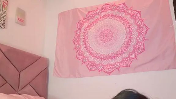 eva_sin18