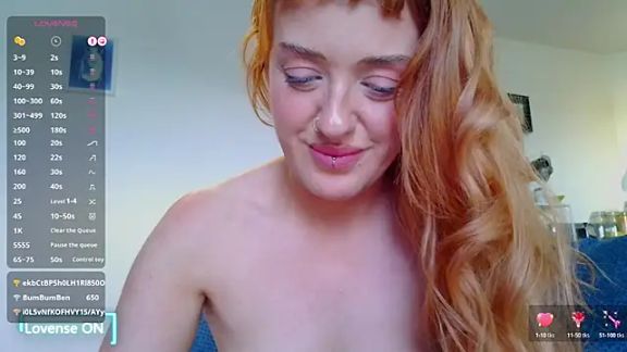 Petite_Juicy_Olive