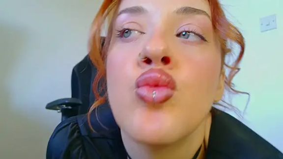 Petite_Juicy_Olive