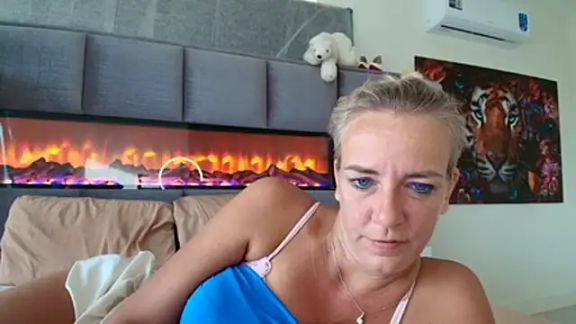 Wendysexyx