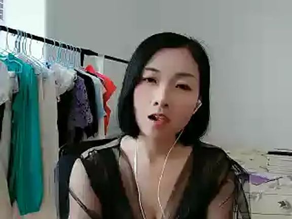 Rachel-6600