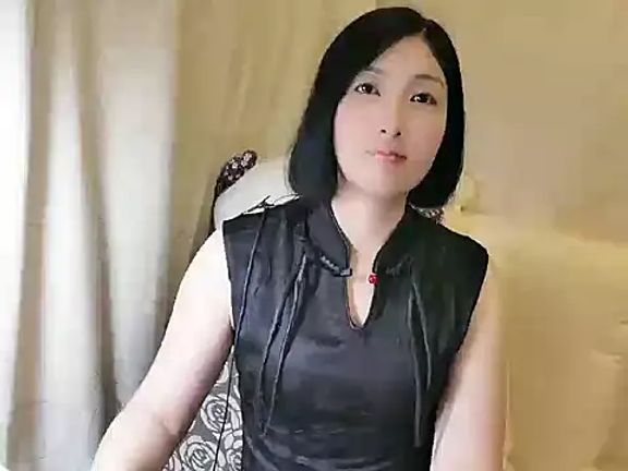 Rachel-6600