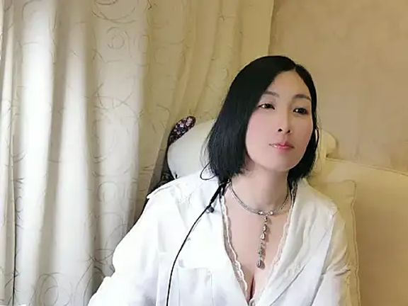 Rachel-6600