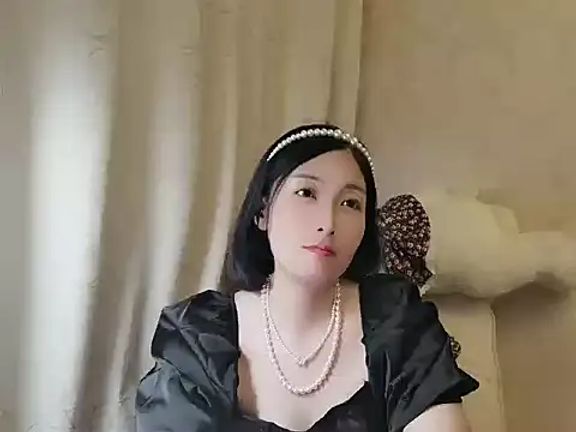 Rachel-6600