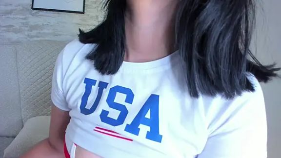 kanna_02