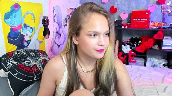_provocatemur