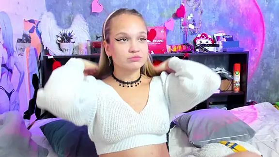 _provocatemur
