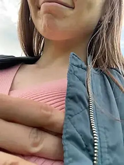 EvaRoss_