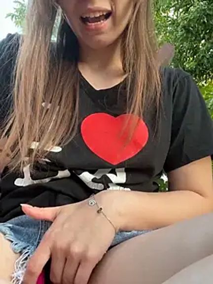 EvaRoss_