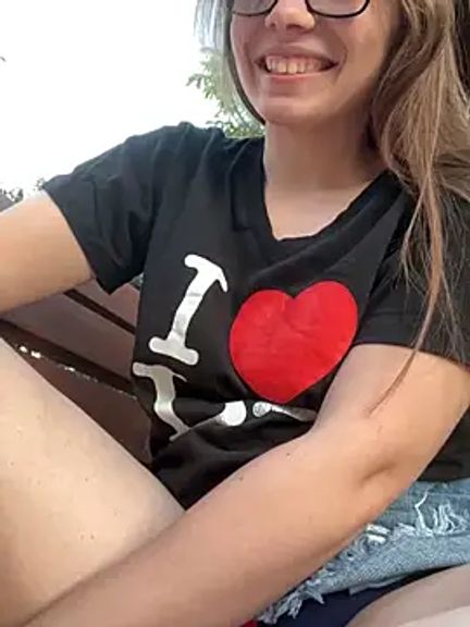EvaRoss_