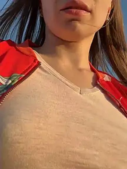 EvaRoss_